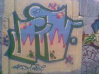 hazem